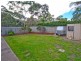 23 Marita Street, Morphett Vale SA 5162