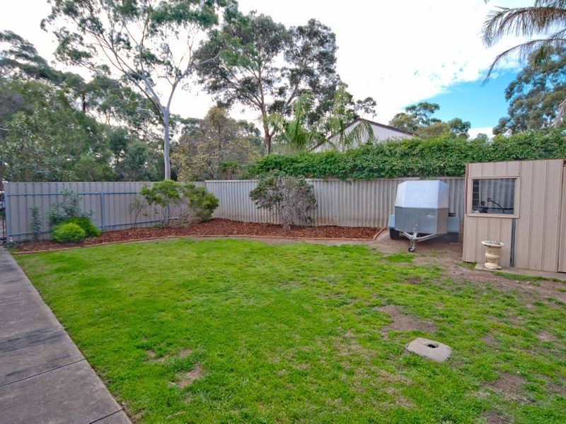 23 Marita Street, Morphett Vale SA 5162