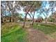 23 Marita Street, Morphett Vale SA 5162