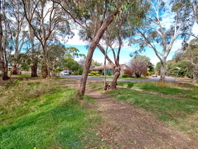 23 Marita Street, Morphett Vale SA 5162