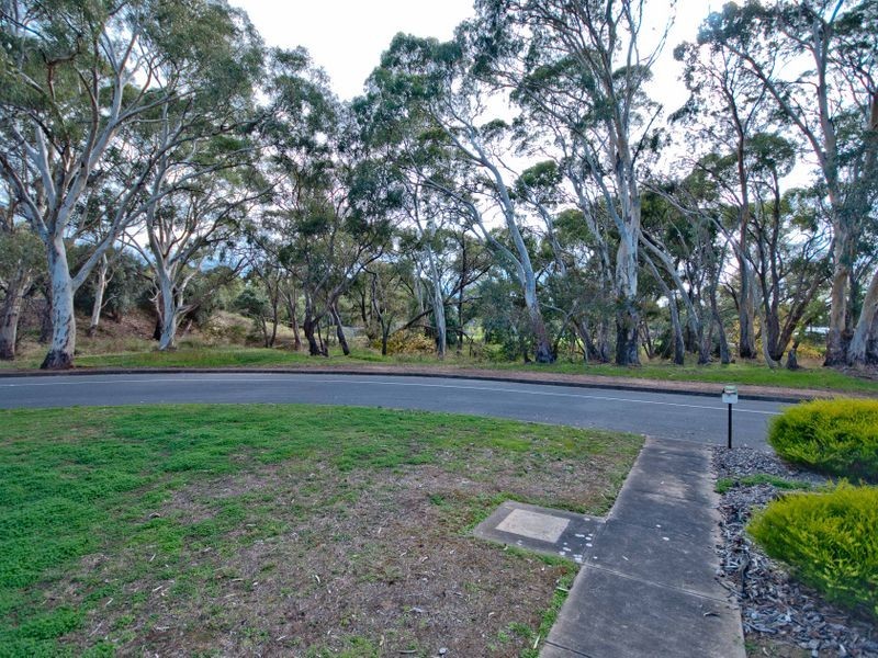 23 Marita Street, Morphett Vale SA 5162