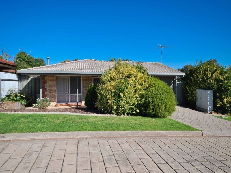 2/125-127 States Rd, Morphett Vale SA 5162