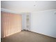 2/125-127 States Rd, Morphett Vale SA 5162
