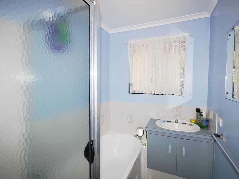 2/125-127 States Rd, Morphett Vale SA 5162