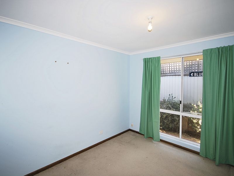 2/125-127 States Rd, Morphett Vale SA 5162