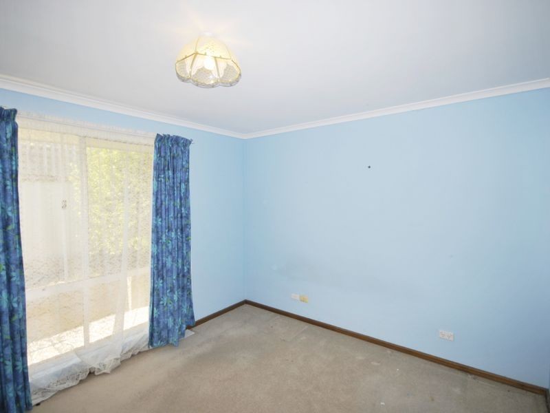 2/125-127 States Rd, Morphett Vale SA 5162