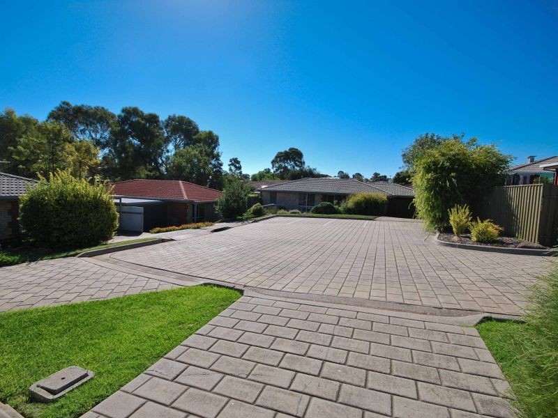 2/125-127 States Rd, Morphett Vale SA 5162