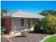 2/125-127 States Rd, Morphett Vale SA 5162