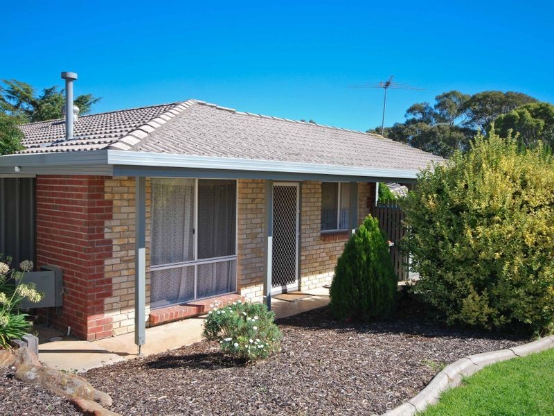 2/125-127 States Rd, Morphett Vale SA 5162