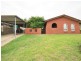 38 Bayton Road, Huntfield Heights SA 5163