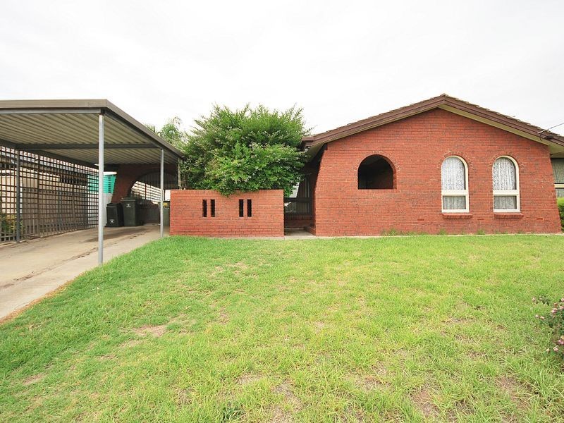 38 Bayton Road, Huntfield Heights SA 5163