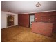 38 Bayton Road, Huntfield Heights SA 5163