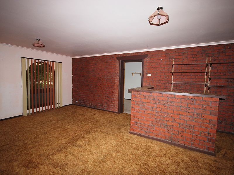 38 Bayton Road, Huntfield Heights SA 5163