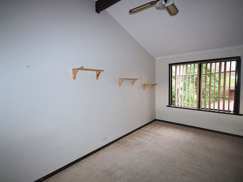 38 Bayton Road, Huntfield Heights SA 5163