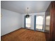 38 Bayton Road, Huntfield Heights SA 5163