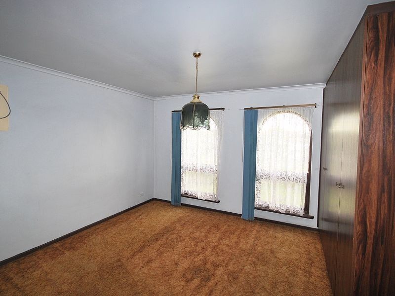 38 Bayton Road, Huntfield Heights SA 5163