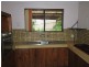 38 Bayton Road, Huntfield Heights SA 5163