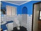 38 Bayton Road, Huntfield Heights SA 5163