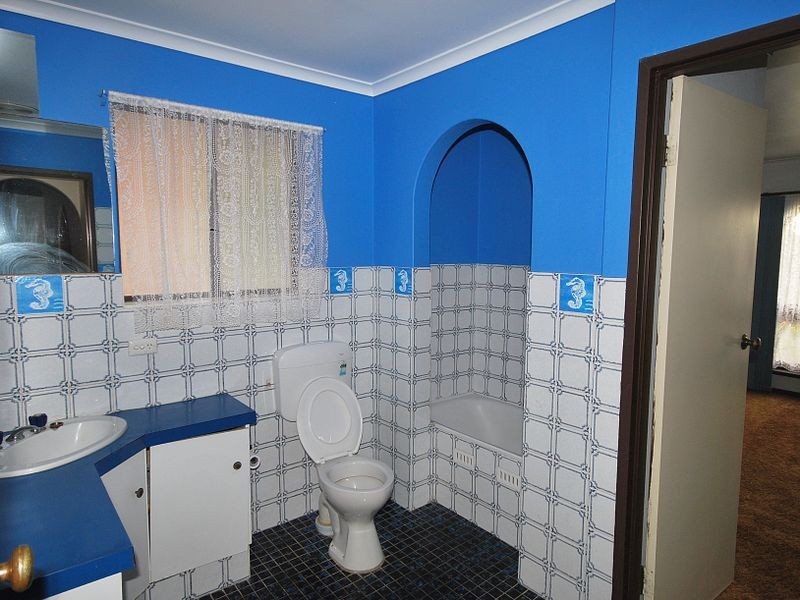 38 Bayton Road, Huntfield Heights SA 5163