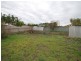 38 Bayton Road, Huntfield Heights SA 5163