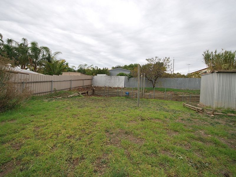 38 Bayton Road, Huntfield Heights SA 5163