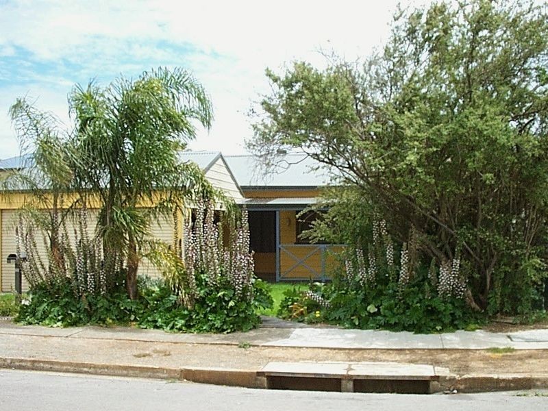 23 Taunton Pde, Christies Beach SA 5165