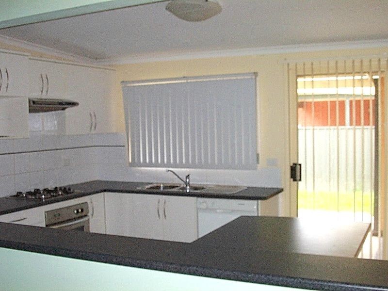 23 Taunton Pde, Christies Beach SA 5165