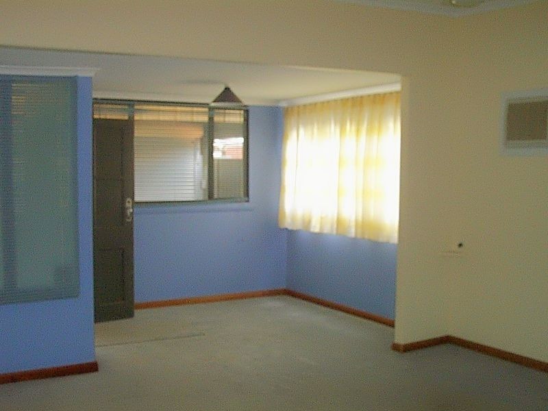 23 Taunton Pde, Christies Beach SA 5165