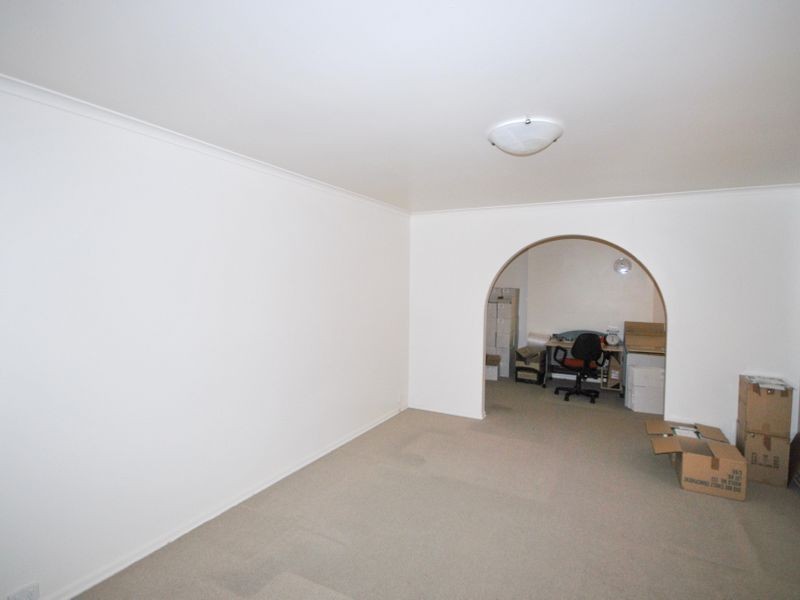 11 The Lane, O’halloran Hill SA 5158