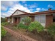 11 The Lane, O’halloran Hill SA 5158