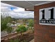 11 The Lane, O’halloran Hill SA 5158
