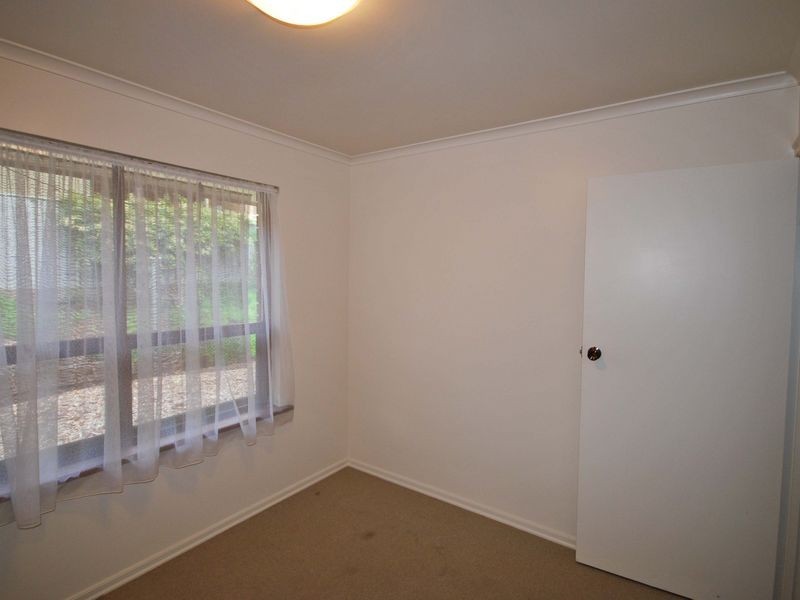 11 The Lane, O’halloran Hill SA 5158