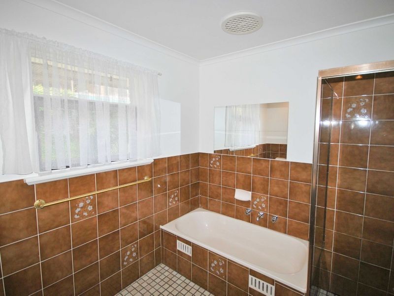 11 The Lane, O’halloran Hill SA 5158