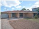 7 Leitch Ave, Port Noarlunga SA 5167