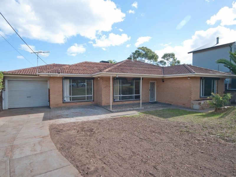 7 Leitch Ave, Port Noarlunga SA 5167
