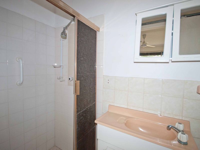 7 Leitch Ave, Port Noarlunga SA 5167