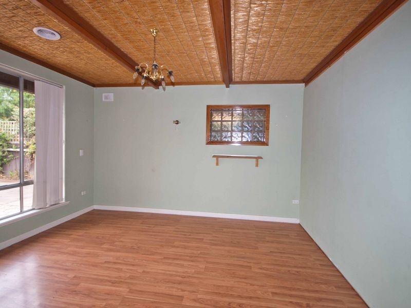 7 Leitch Ave, Port Noarlunga SA 5167