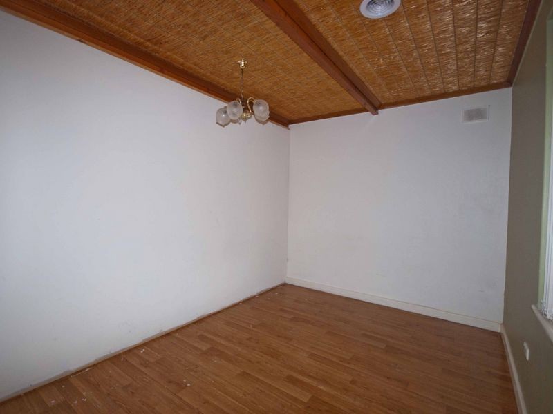 7 Leitch Ave, Port Noarlunga SA 5167