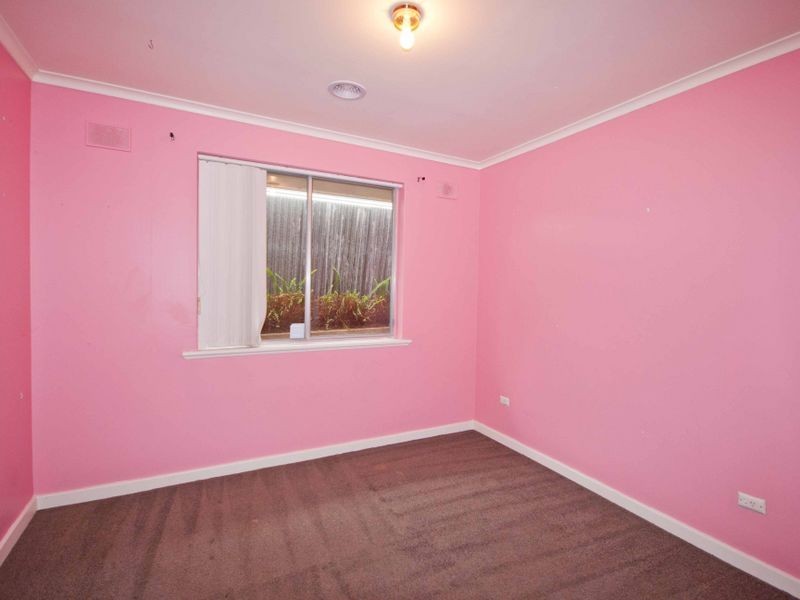 7 Leitch Ave, Port Noarlunga SA 5167