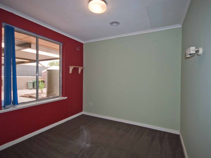 7 Leitch Ave, Port Noarlunga SA 5167