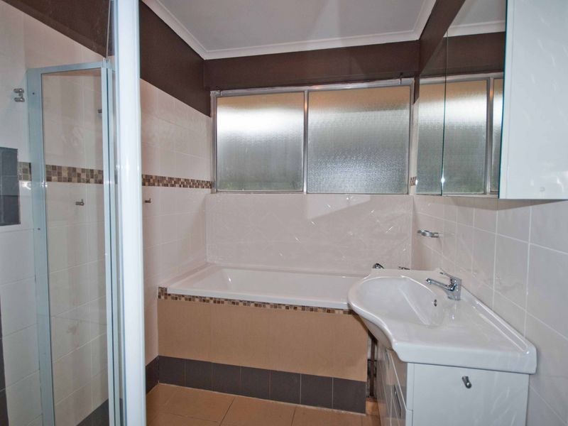 7 Leitch Ave, Port Noarlunga SA 5167