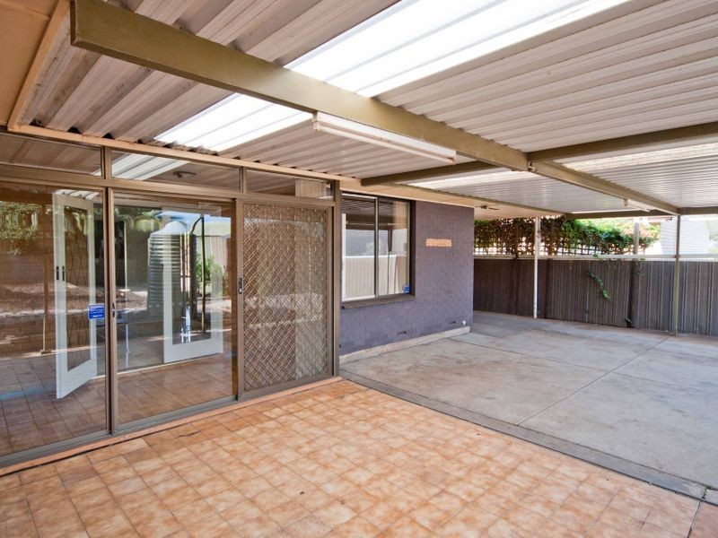 7 Leitch Ave, Port Noarlunga SA 5167