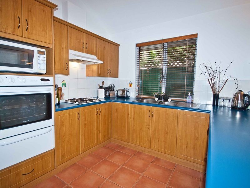 5 Anchorage Street, Seaford SA 5169