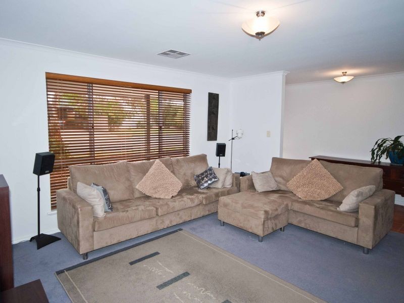 5 Anchorage Street, Seaford SA 5169