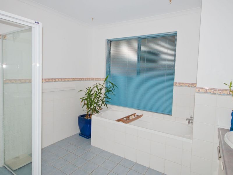 5 Anchorage Street, Seaford SA 5169