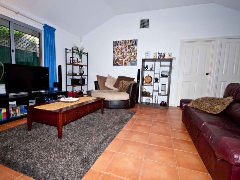 5 Anchorage Street, Seaford SA 5169