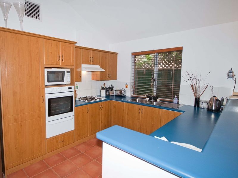 5 Anchorage Street, Seaford SA 5169