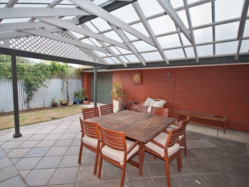 5 Anchorage Street, Seaford SA 5169