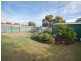 5 Anchorage Street, Seaford SA 5169
