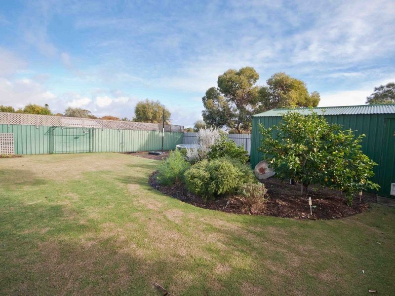 5 Anchorage Street, Seaford SA 5169